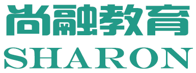 尚融教育